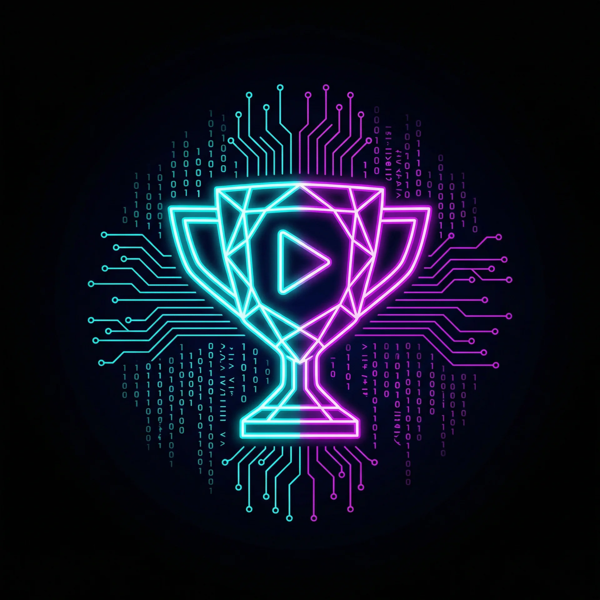 爱回家国语版 竞技平台Logo